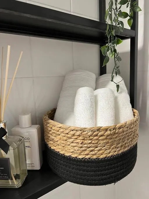 Traum Wohnung Mit Kingsize-Bett Graz Apartment